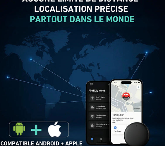Axion Pro