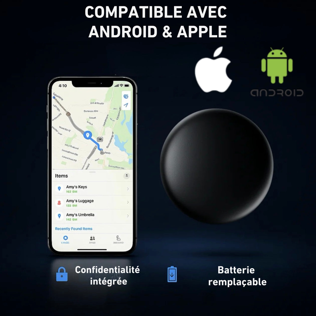 Axion Pro