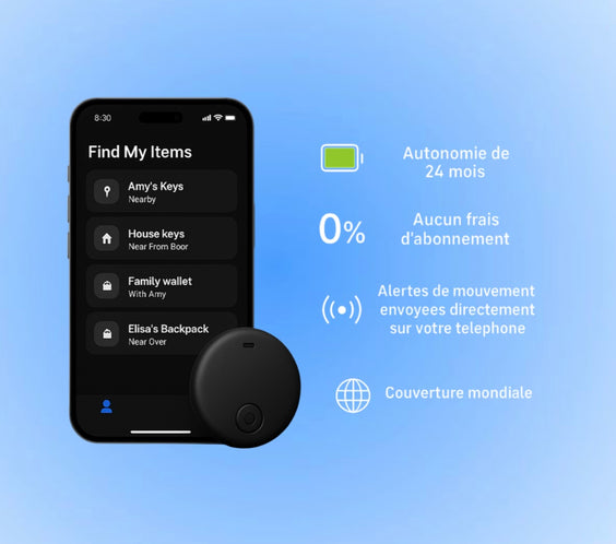Axion Pro